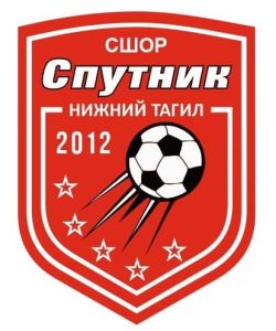 Спутник 2012