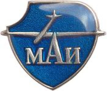 МАИ