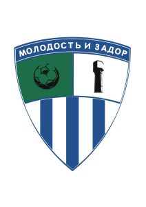 МФК МЗ