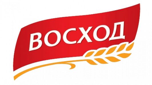 Восход