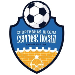 СШ-3