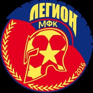 МФК "Легион-N"