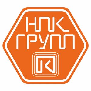 НПК-Групп