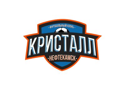 Кристалл-2