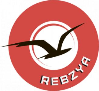 Rebzya