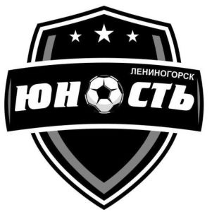 Юность