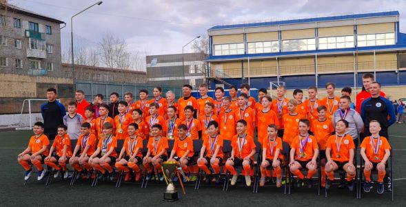 СШ 5-Беркут (3)