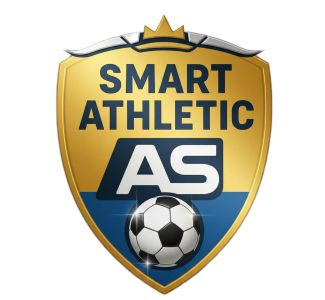 Смарт-Атлетик - 2