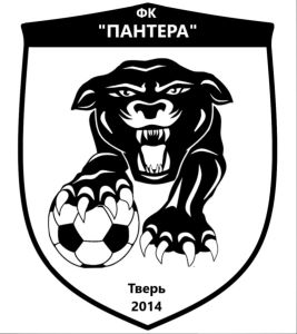 ЖФК " ПАНТЕРА "