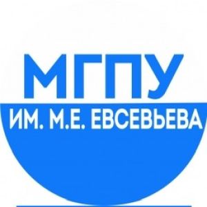 "МГПУ"