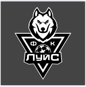 «Луйс СШ 10»