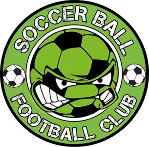 Soccer Ball-2-2018