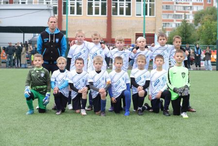 ПАРИ НН-2016-1