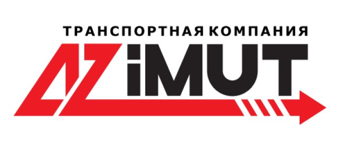 Азимут