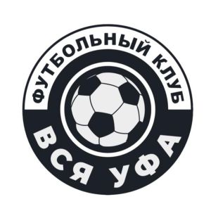 Вся Уфа Юг