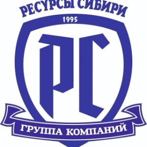 «Ресурсы Сибири» Абакан