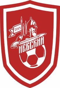 Невский-2015