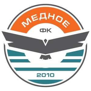  Медное 07