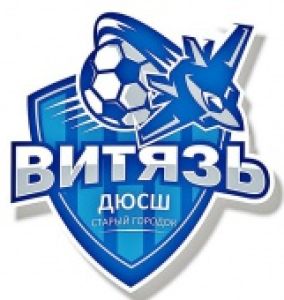 "Витязь-2009 - желтые"