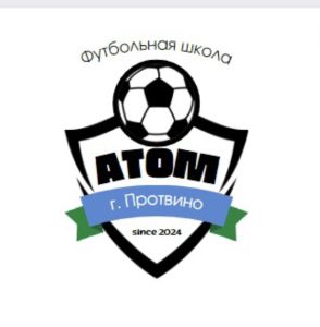 ФШ "Атом-2015"