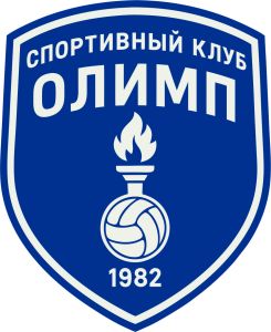 "Олимп"
