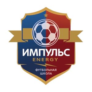 Импульс