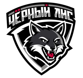 Департамент социальной защиты ЯНАО