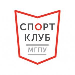 Московский Городской Педагогический Университет