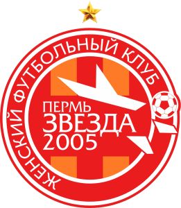 Академия "Звезда-2005"