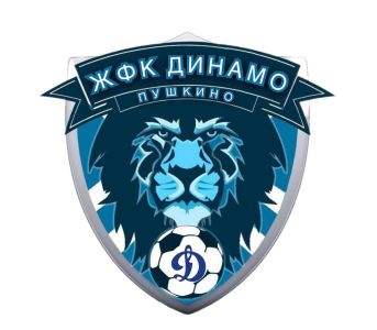 Динамо-ВТ
