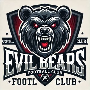 Evil Bears