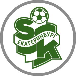SK Екатеринбург