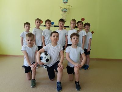 ДС № 26