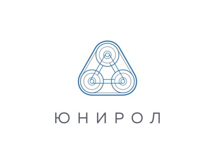 ЮНИРОЛЛ