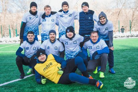Кристалл