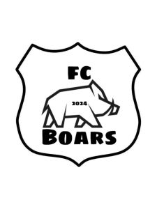 FC BOARS