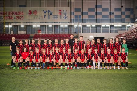 Академия-Амкар-2