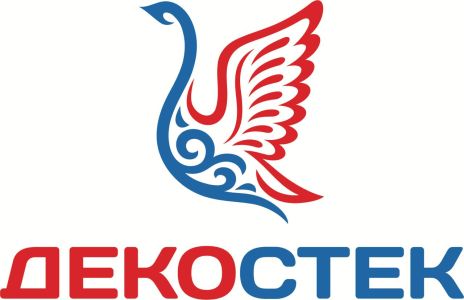 ФК Декостек