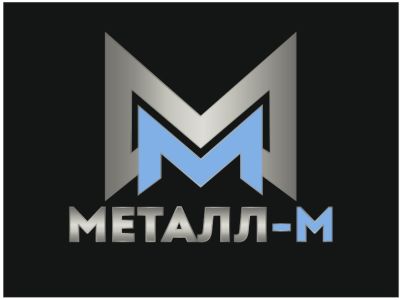 Металл-М