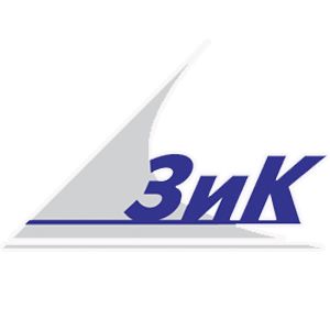ЗиК-6