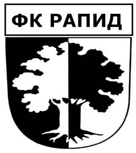 Рапид