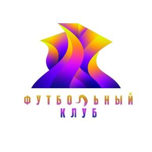 МГУ-Талина