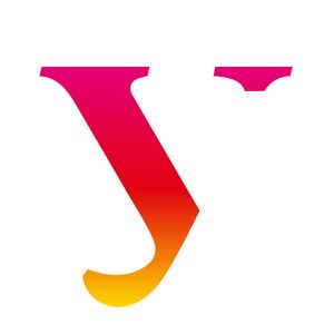 УрФУ