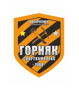 ФК Горняк (юноши 2007 и младше)