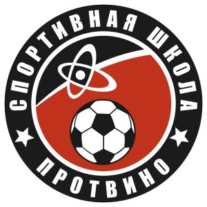 СШ Протвино