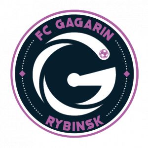 Гагарин