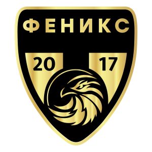Феникс