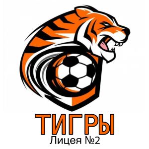Лицей №2