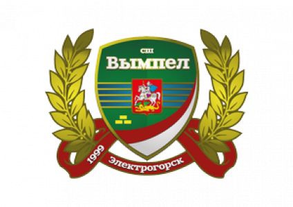 МУ "Спортивная школа Вымпел" городской округ Электрогорск
