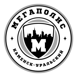 Мегаполис